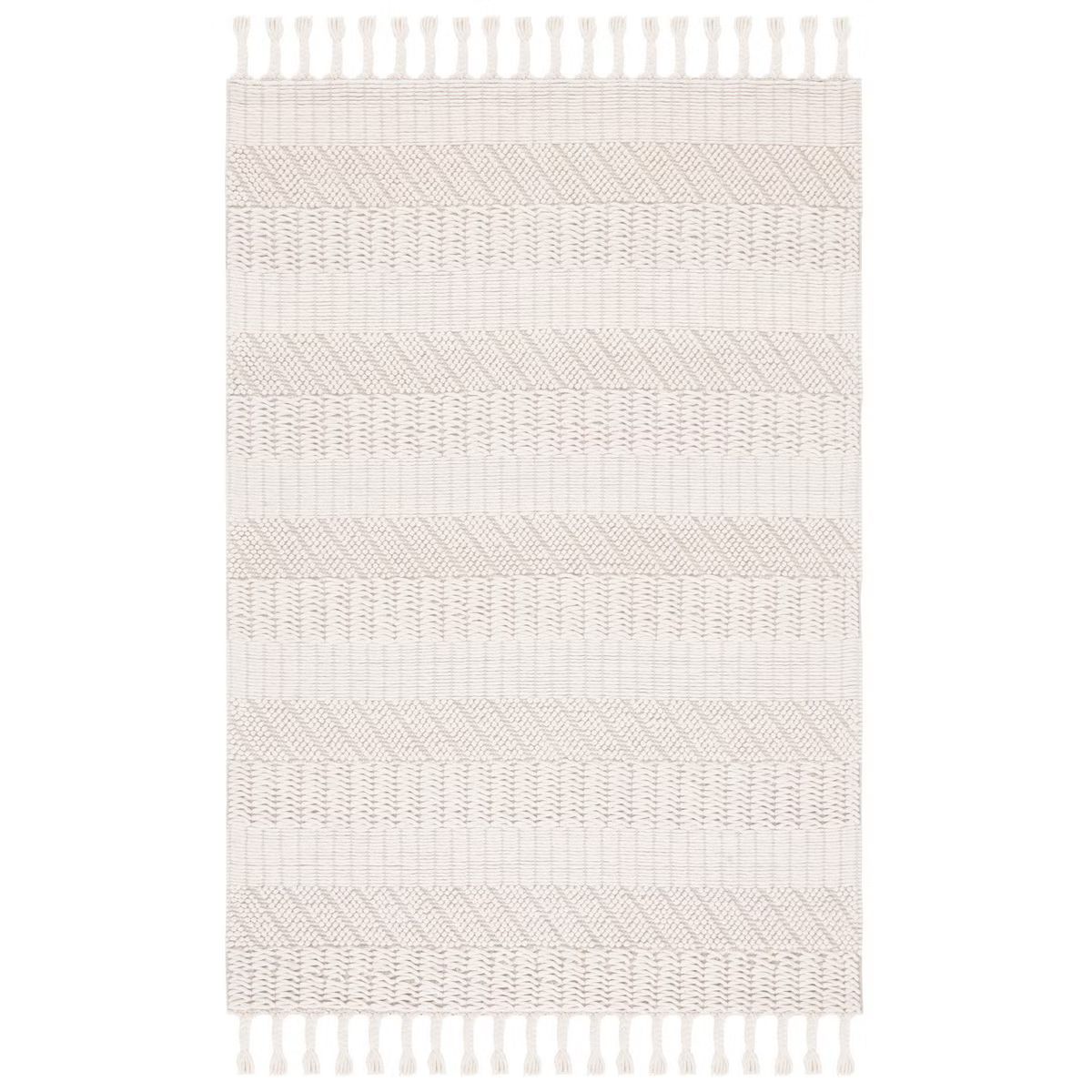 Natura NAT126 Hand Tufted Area Rug  - Safavieh | Target