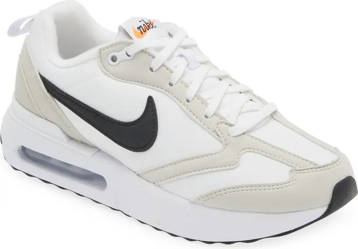 Air Max Dawn Sneaker | Nordstrom
