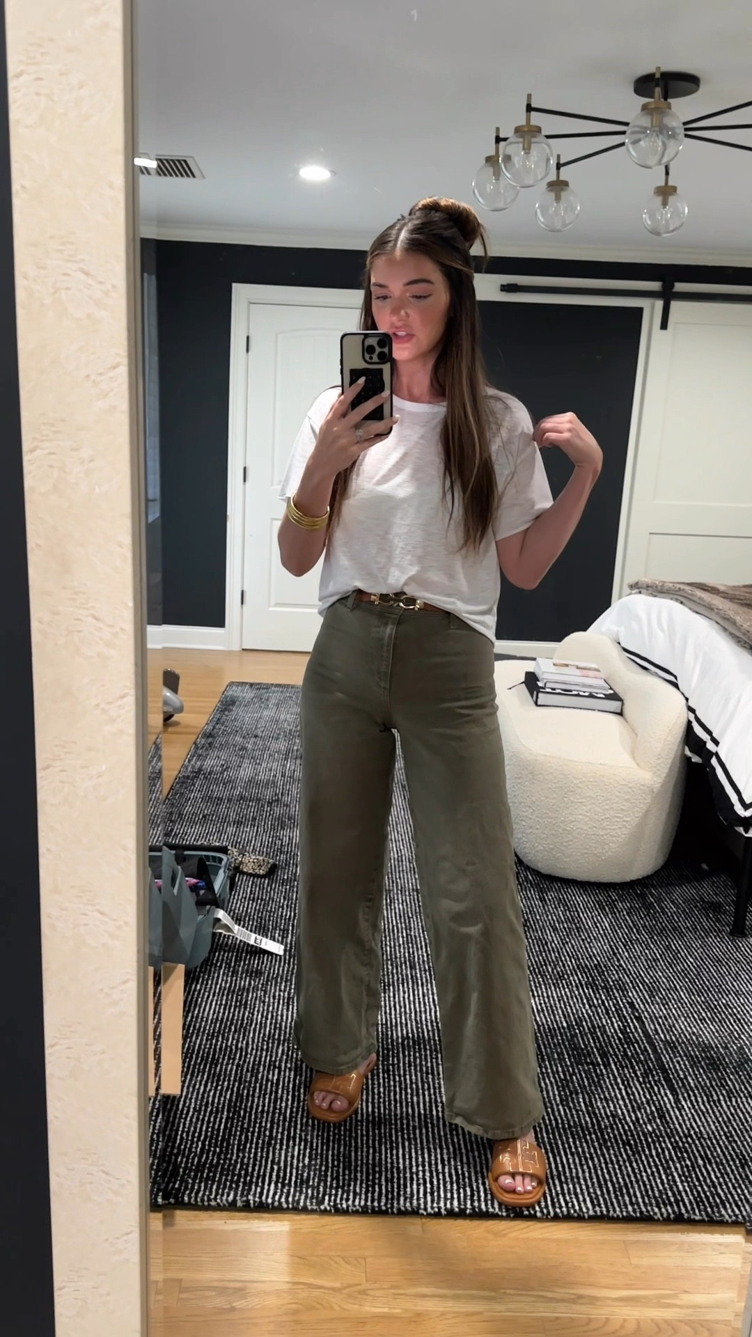 OOTD 🫶🏻

#LTKFindsUnder50