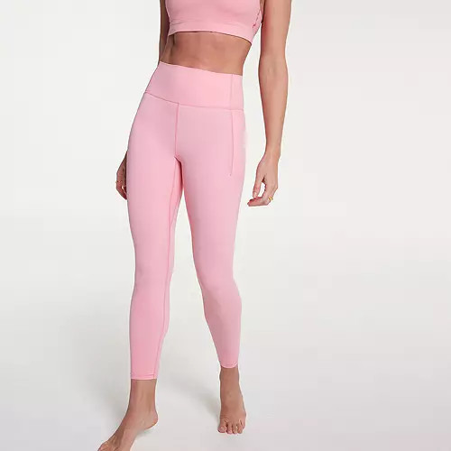 CALIA Women's Inspire High Rise 7/8 Legging | Dick's Sporting Goods