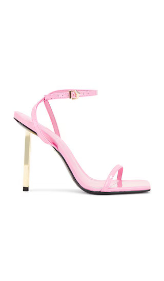 Sammy Sandal in Ice Pink | Revolve Clothing (Global)