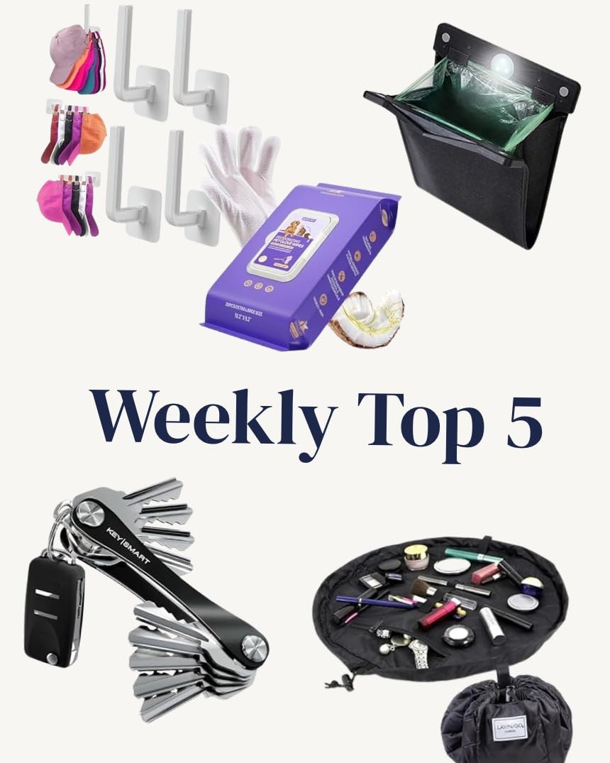 Urdailydealfinder | Amazon (US)