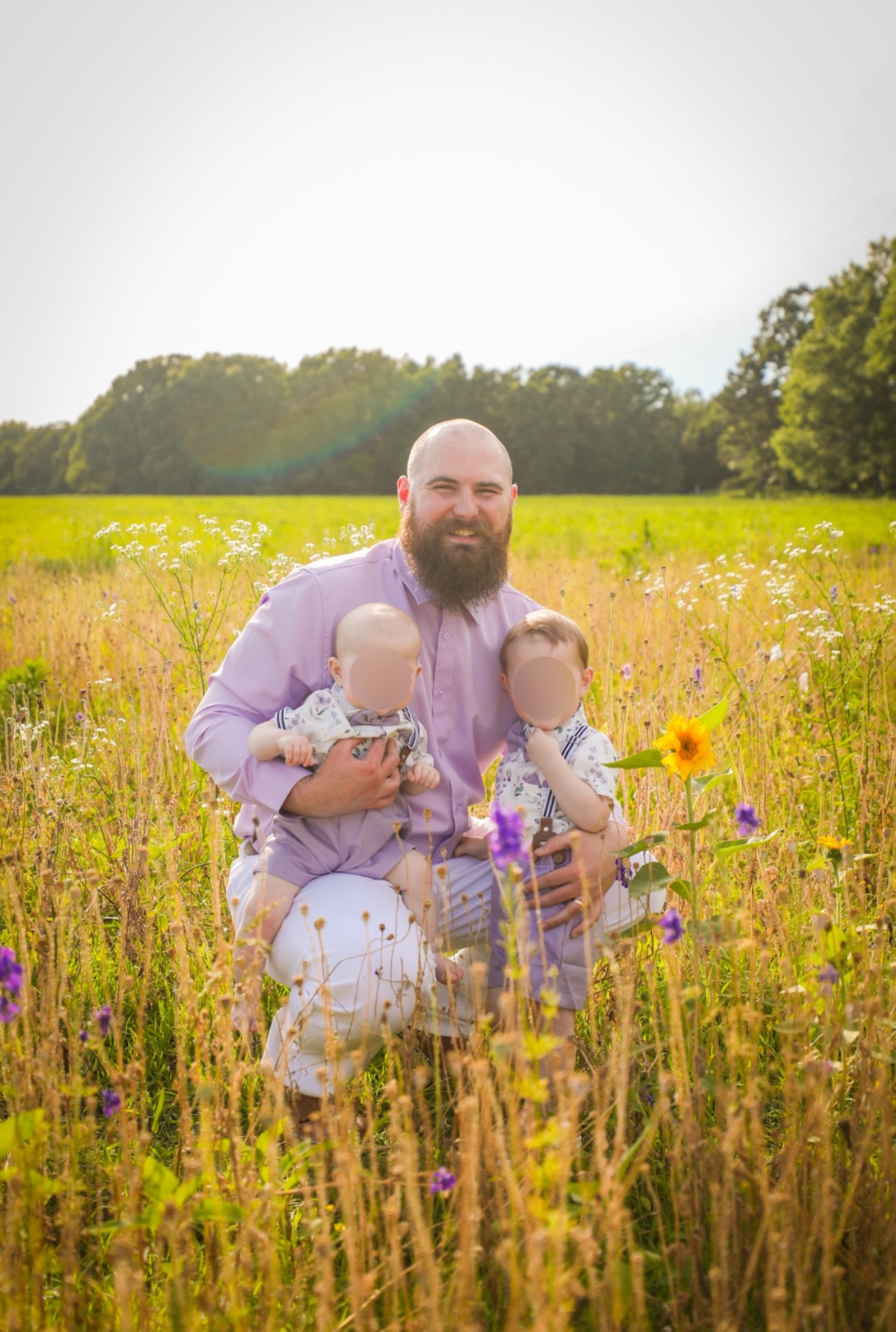 Family photoshoot | spring family photoshoot | spring photoshoot | floral outfits | floral photoshoot | floral dress | toddler | family | husband and wife | mom and dad 

#LTKFamily #LTKKids #LTKFindsUnder50