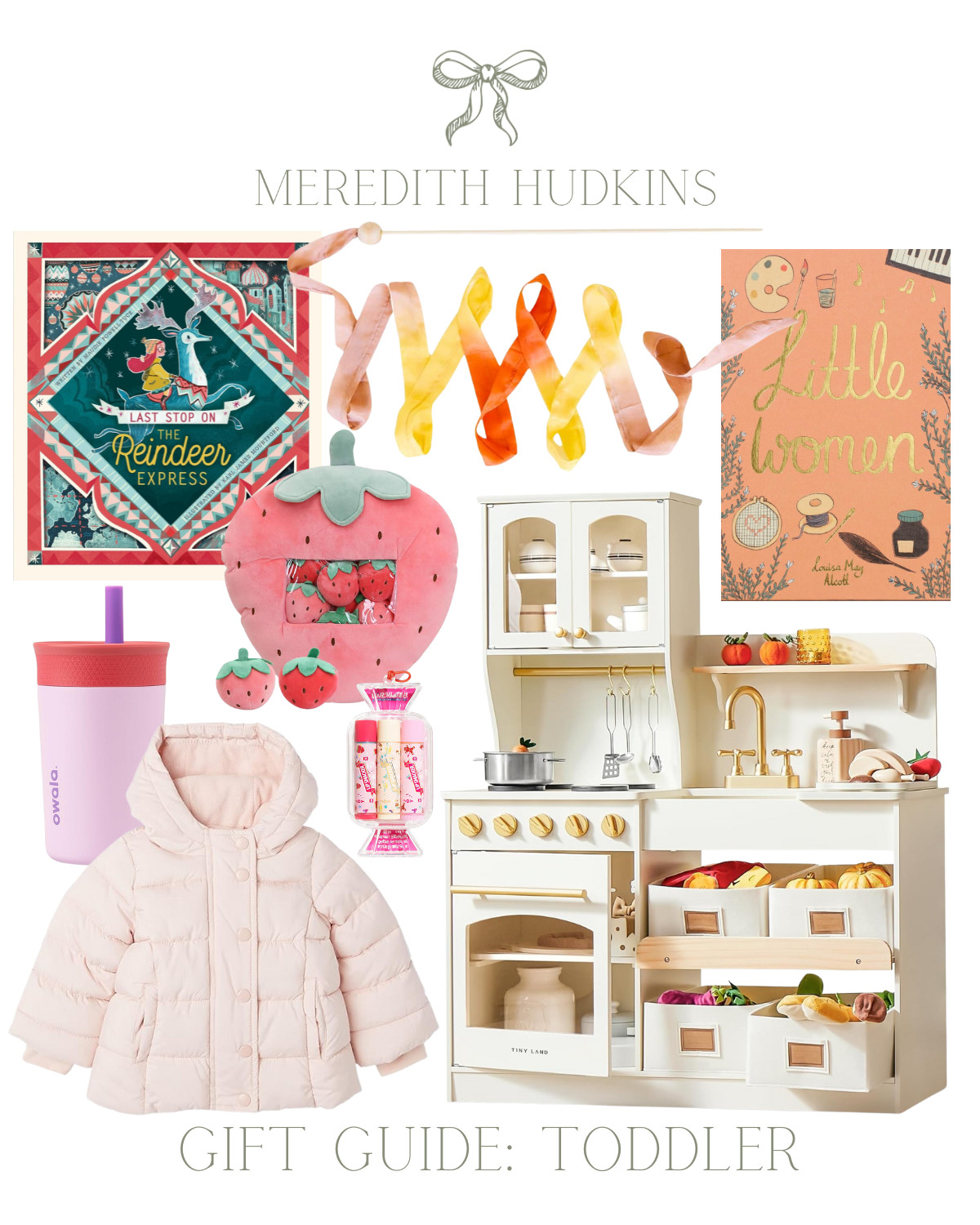 Your post is deleted.There was an error. Try again.Thank you, we'll review this shortly.There was... | Amazon (US)