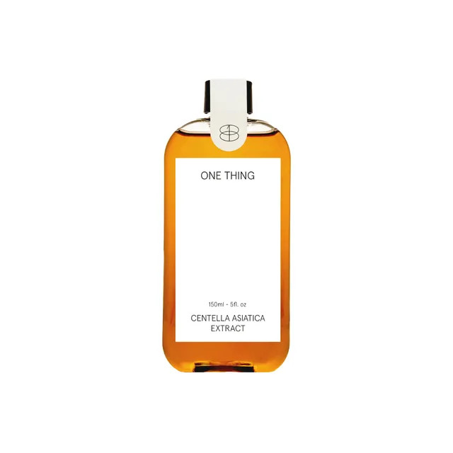 ONE THING - Centella Asiatica Extract Toner | YesStyle Global