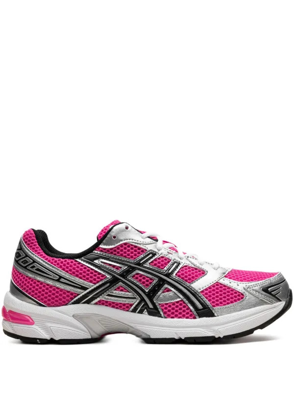 ASICS GEL-1130 "Neon Pack Pink" Sneakers | Pink | FARFETCH | Farfetch Global