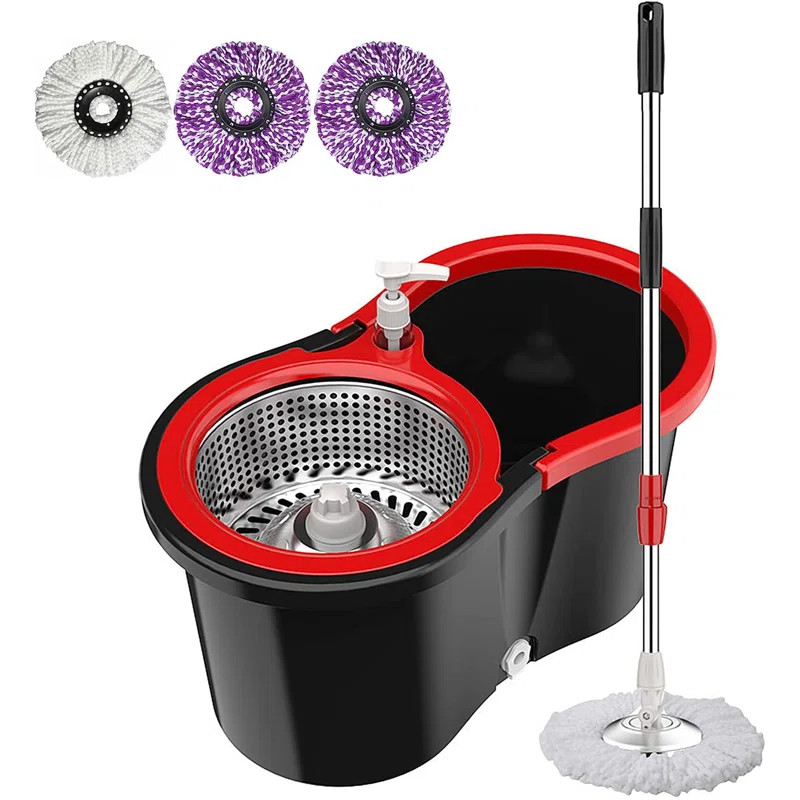 Mop Set | Wayfair North America