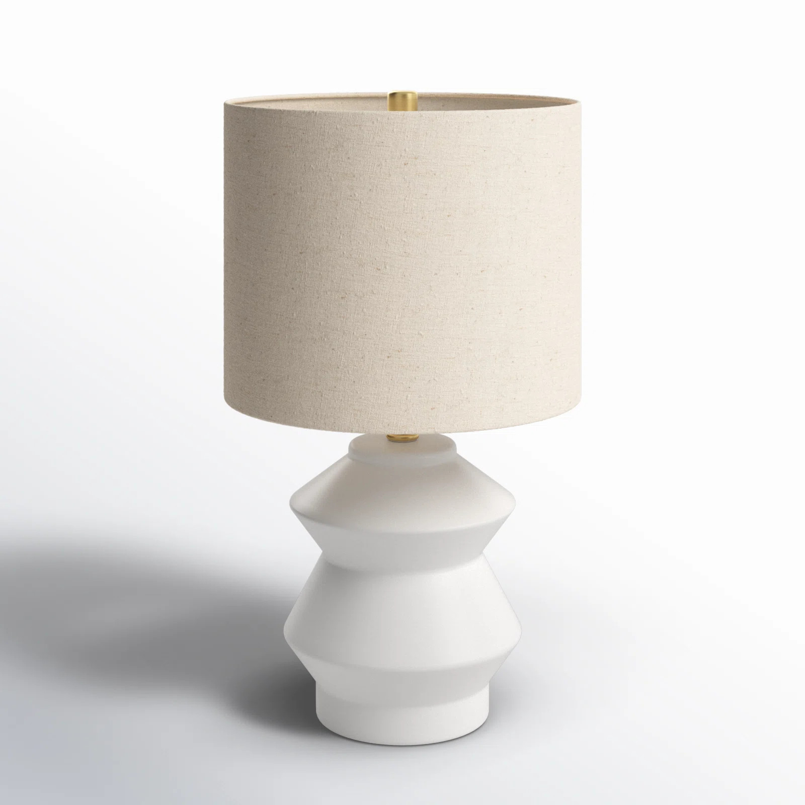 Boyes Ceramic Table Lamp | Wayfair North America