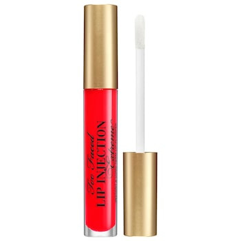 Lip Injection Extreme Hydrating Lip Plumper | Sephora (US)