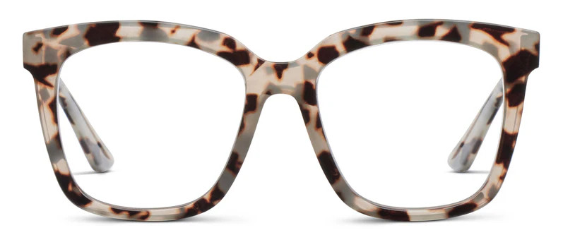 Next Level (Progressives) - Peepers by PeeperSpecs | Peepers