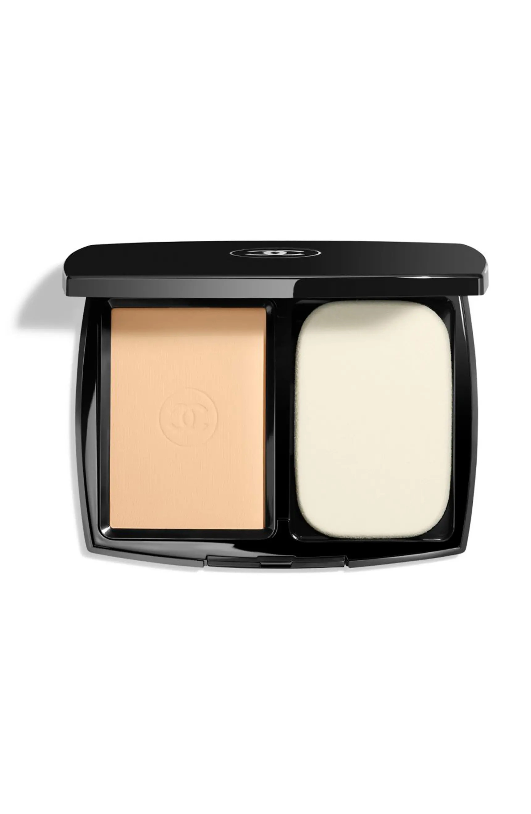 ULTRA LE TEINT Ultrawear All-Day Comfort Flawless Finish Compact Foundation | Nordstrom