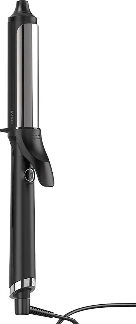 Soft Curl 1 1/4-Inch Curl Iron $199 Value | Nordstrom