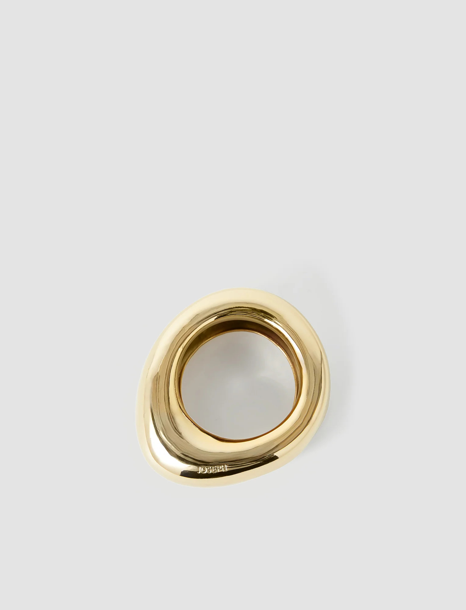 Bean Bangle Bracelet | Joseph