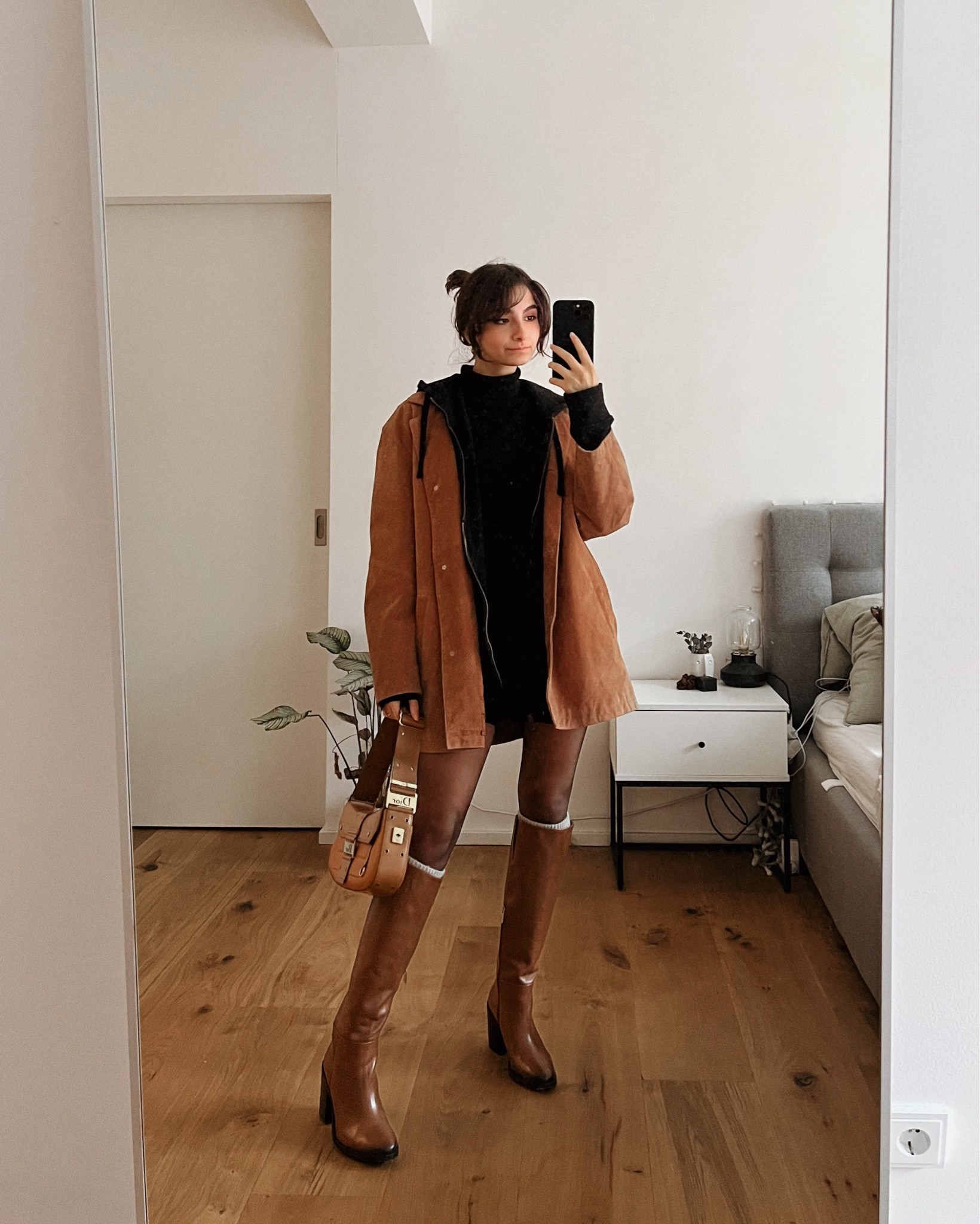 Ootd 🍂 

#LTKeurope #LTKSeasonal #LTKstyletip