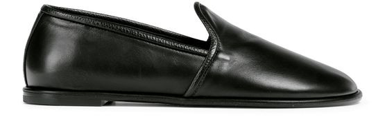 Cigar loafers | 24S (APAC/EU)