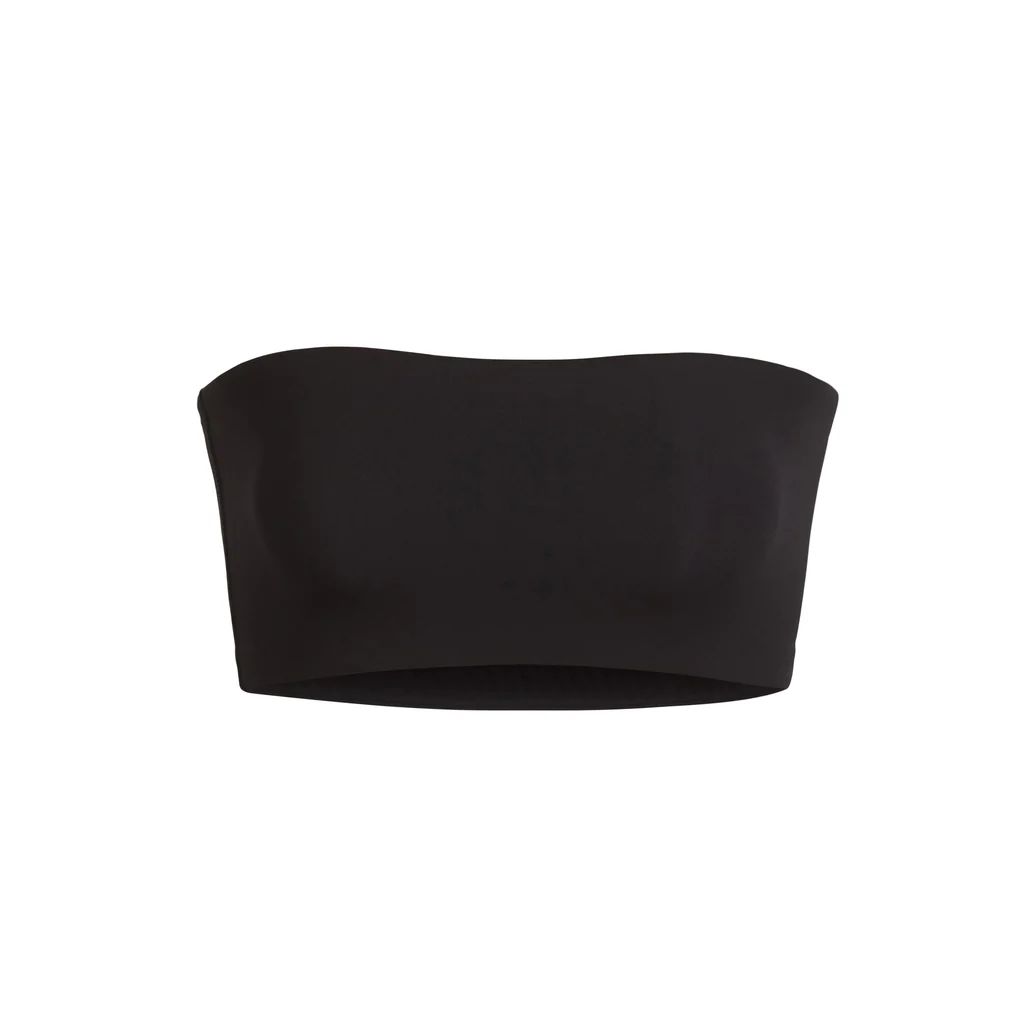 FITS EVERYBODY BANDEAU BRA | SKIMS (US)