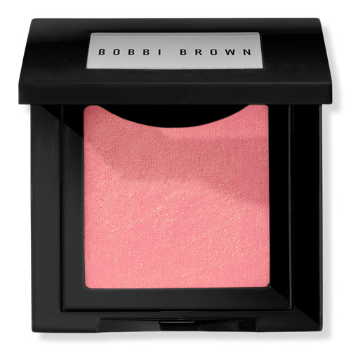 Blush | Ulta