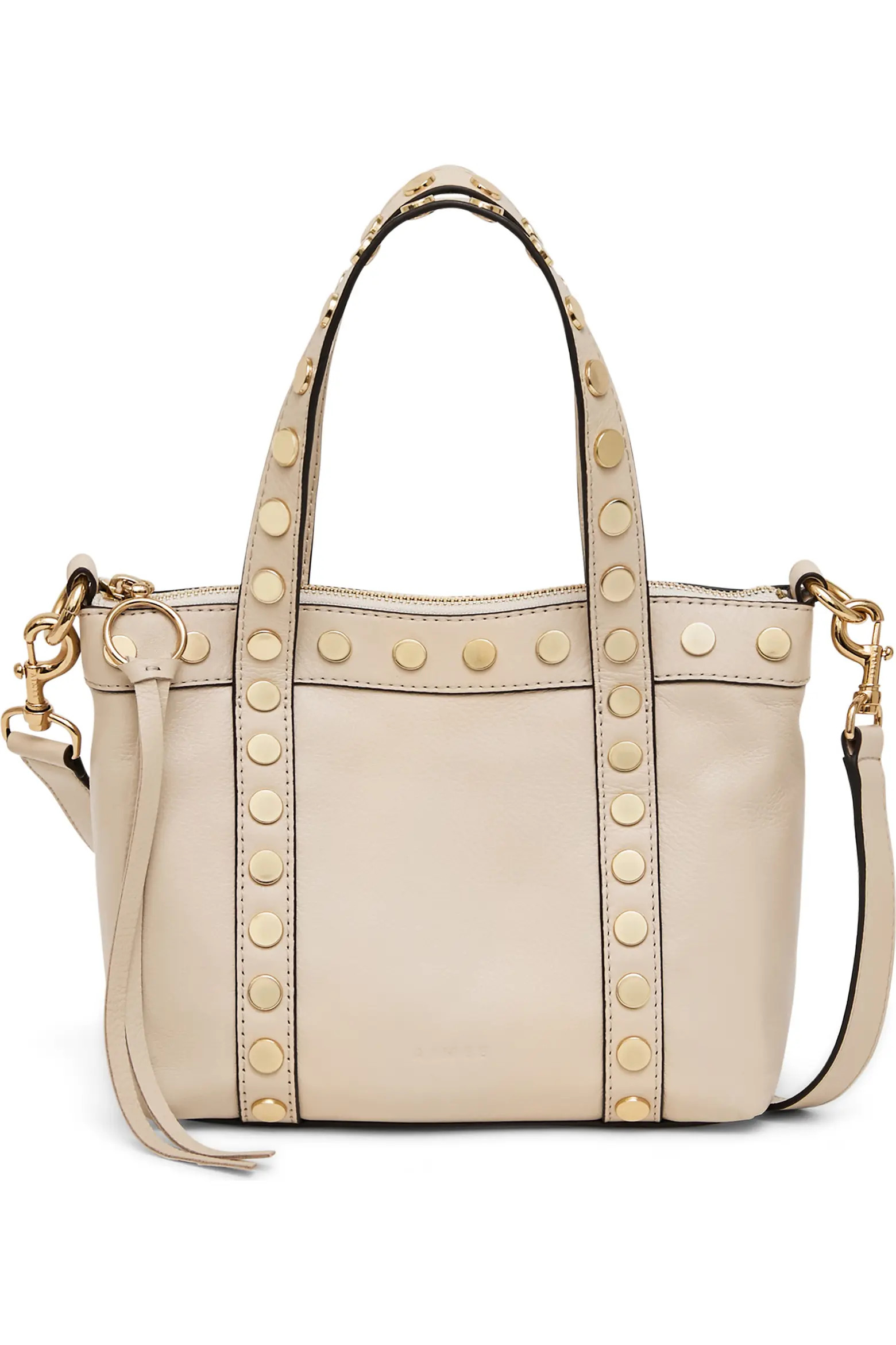 Mini Jagger Tote (Women) | Nordstrom | Nordstrom