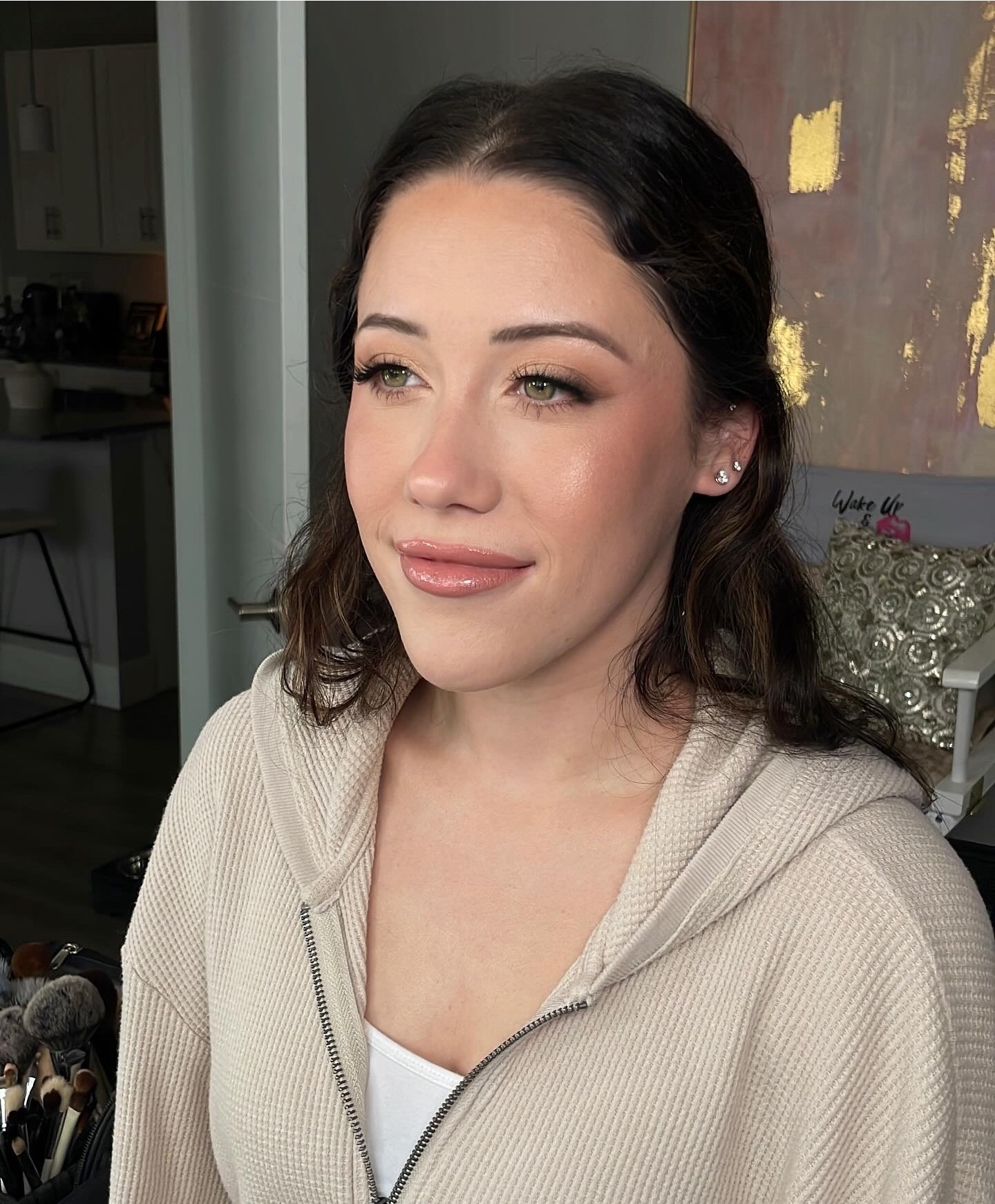 #LTKbeauty #LTKwedding