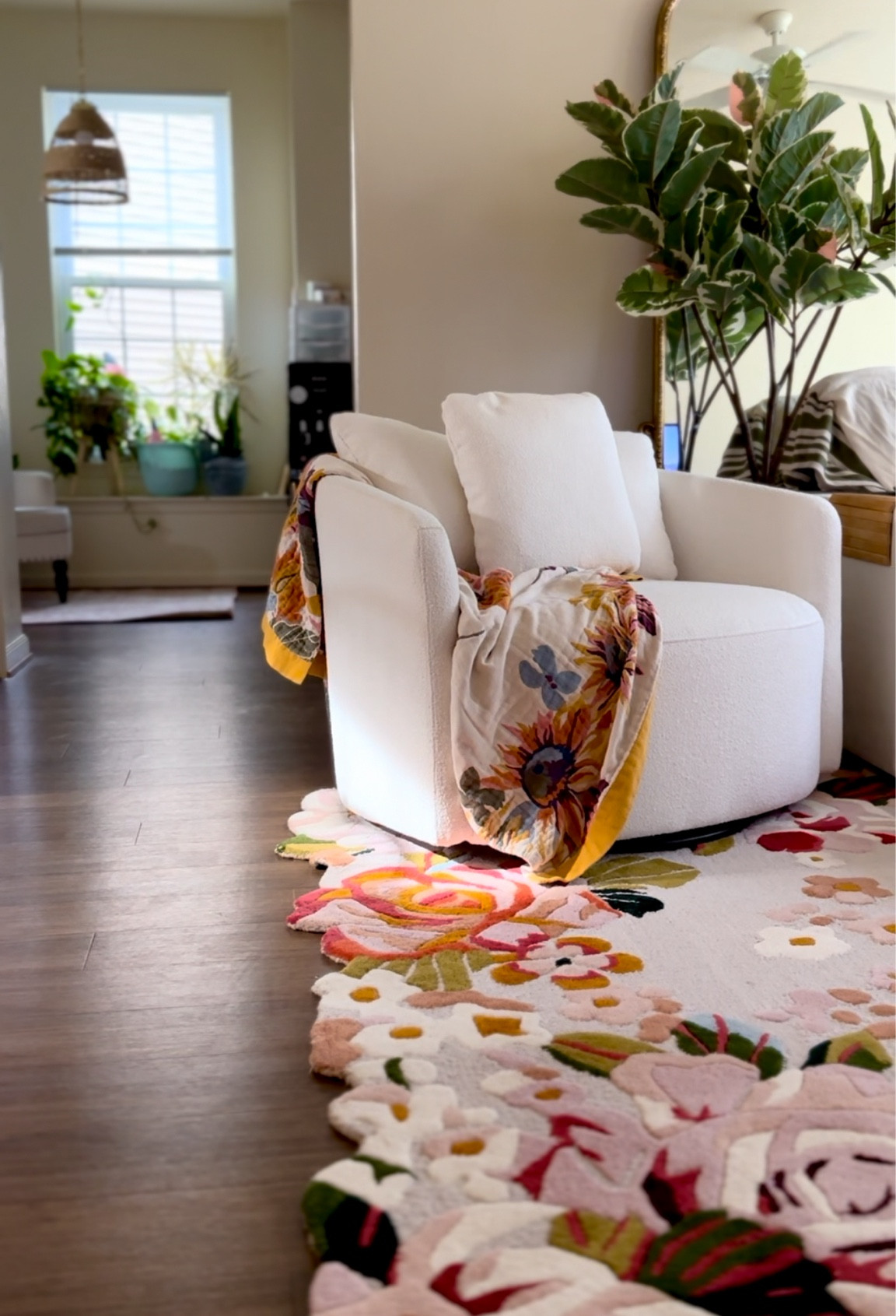 #LTKfindsunder100 #LTKhome #LTKstyletip