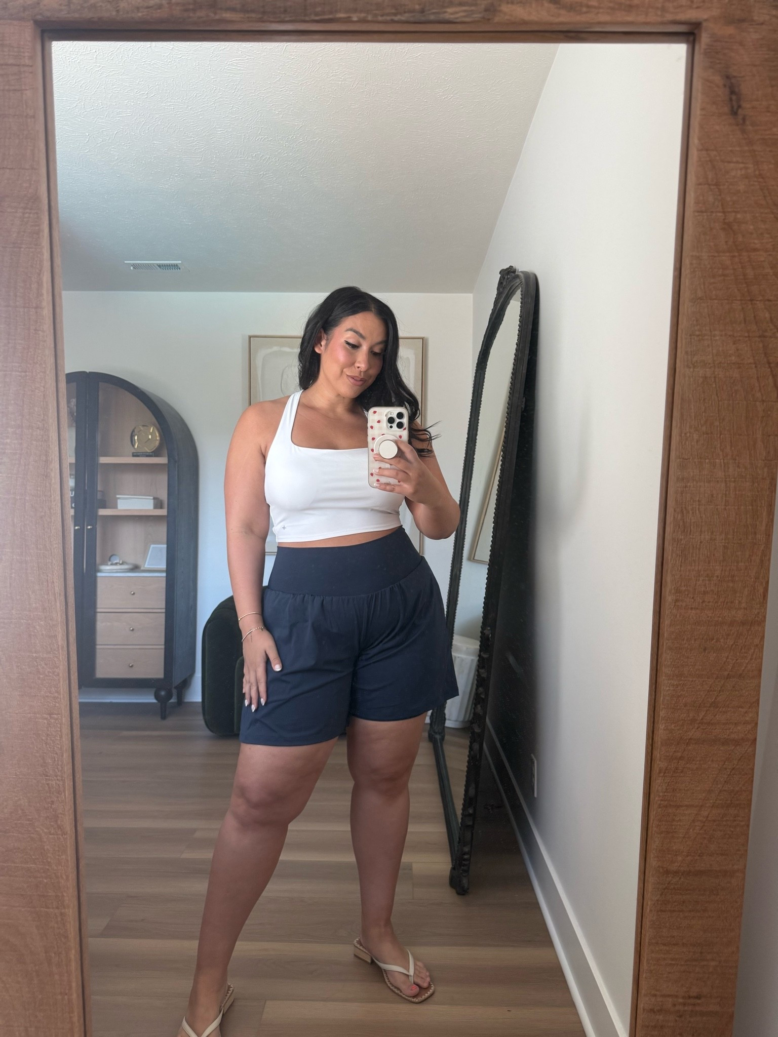 Midsize activewear size 1x (xxl)

discount code bonnie26 
Spend $120 → 10% OFF / Spend $150 → 12% OFF

#LTKgrwm #LTKootd #LTKMidsize