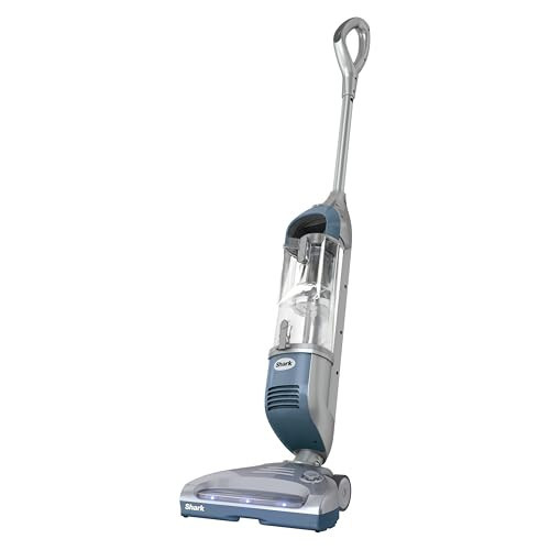 Shark Freestyle Pro Cordless Vacuum with XL Dust Cup and Precision Charging | Amazon (US)