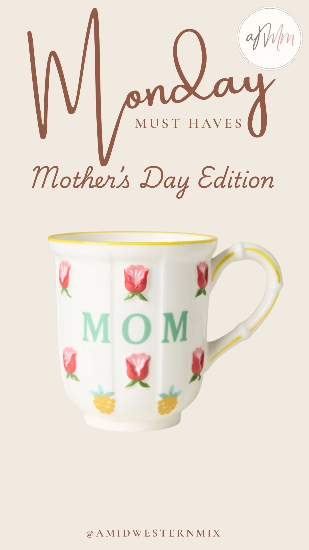 Mother’s Day gift idea under $20! 

#LTKSaleAlert #LTKMothersDay #LTKmomlife