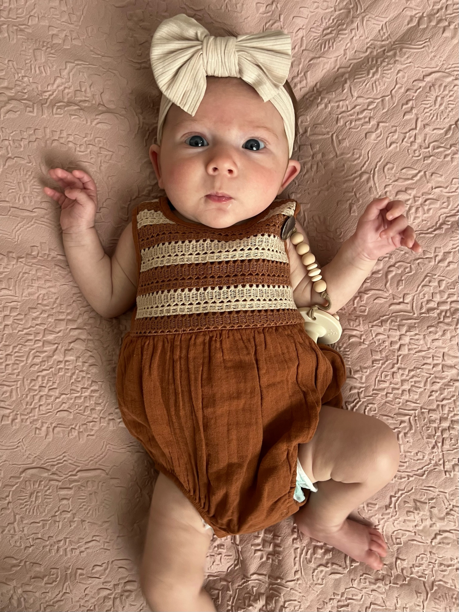 baby clothes // girl outfits // baby girl // summer outfit // baby girl clothes // girl clothes // girl mom // spring outfit // shein outfit // shein baby // target baby // amazon baby 

#LTKKids #LTKBump #LTKBaby