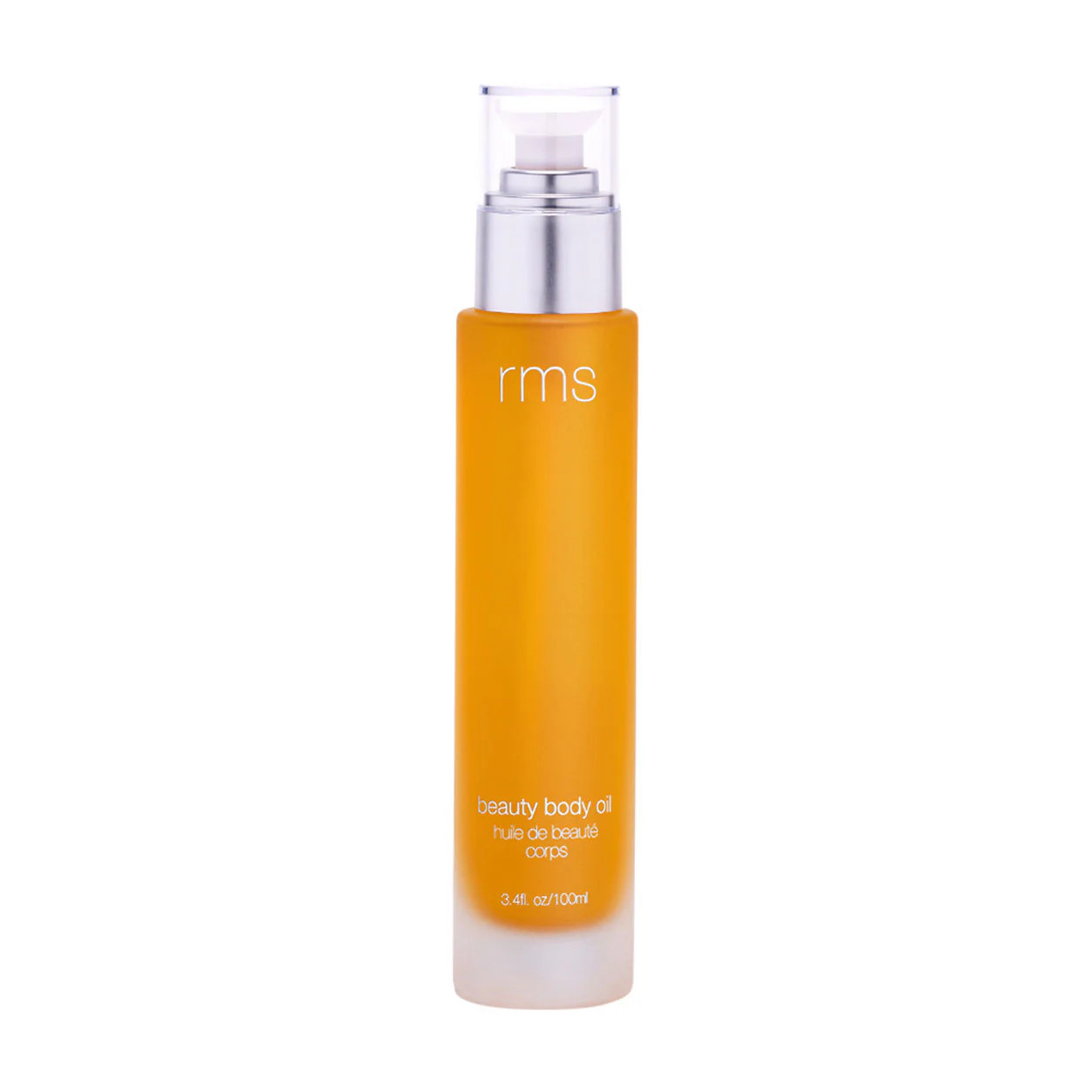 Beauty Body Oil | Bluemercury, Inc.