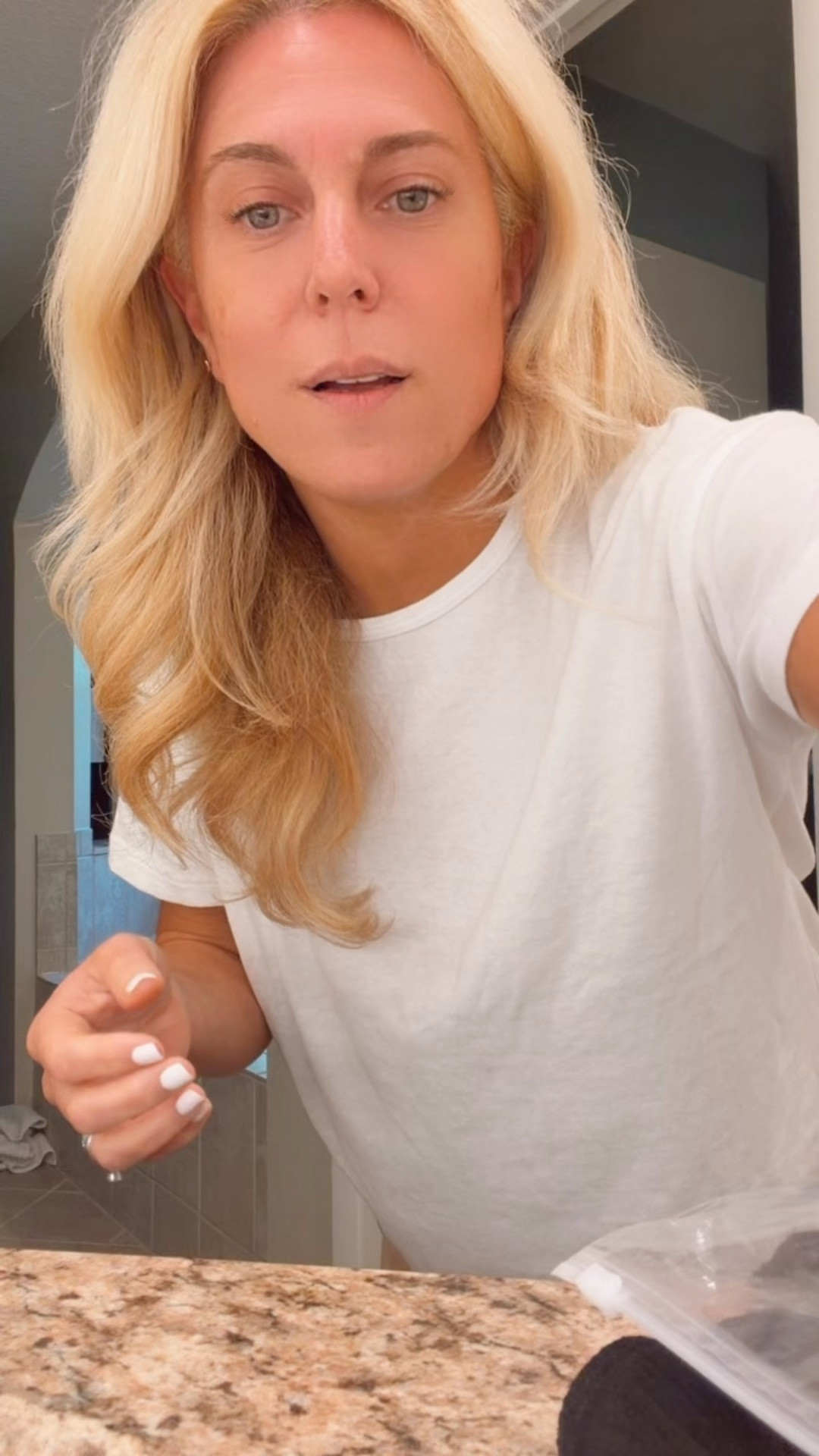 Best swimsuits for women 

#LTKootd #LTKgrwm