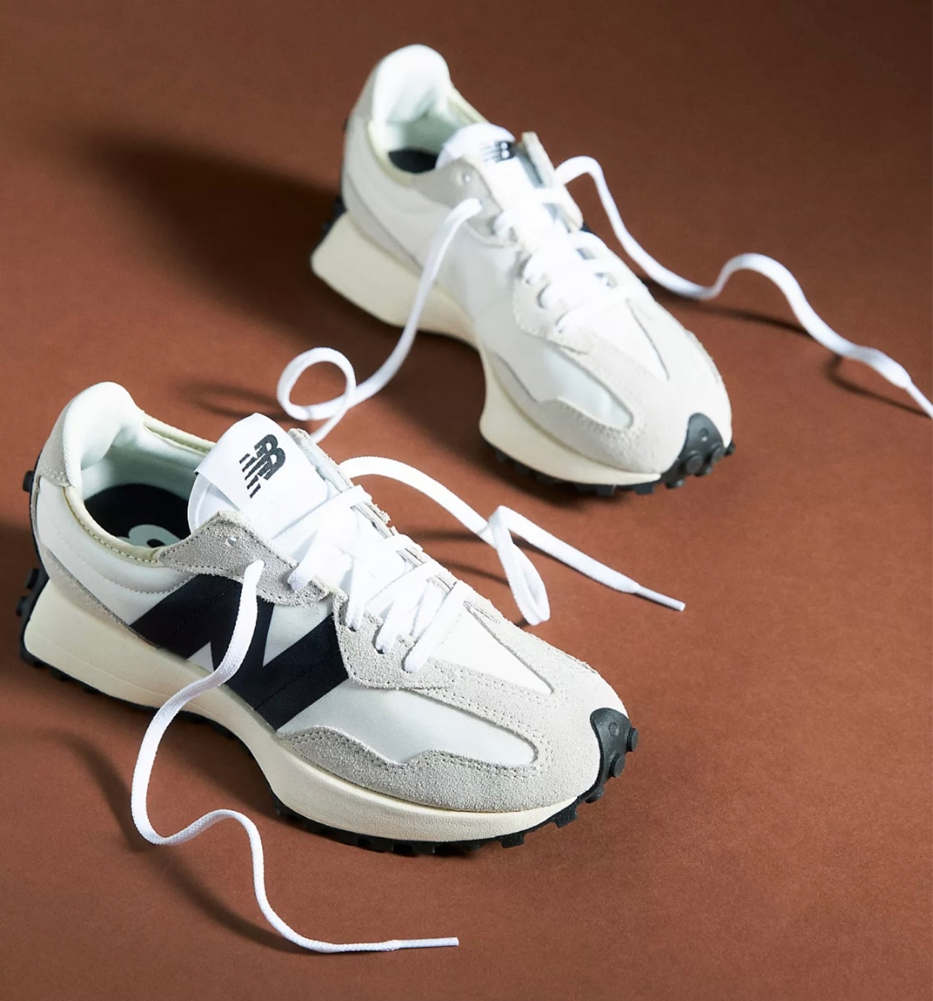 new balance 20 off coupon