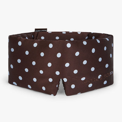 Deep Sleep Mask | Dore & Rose