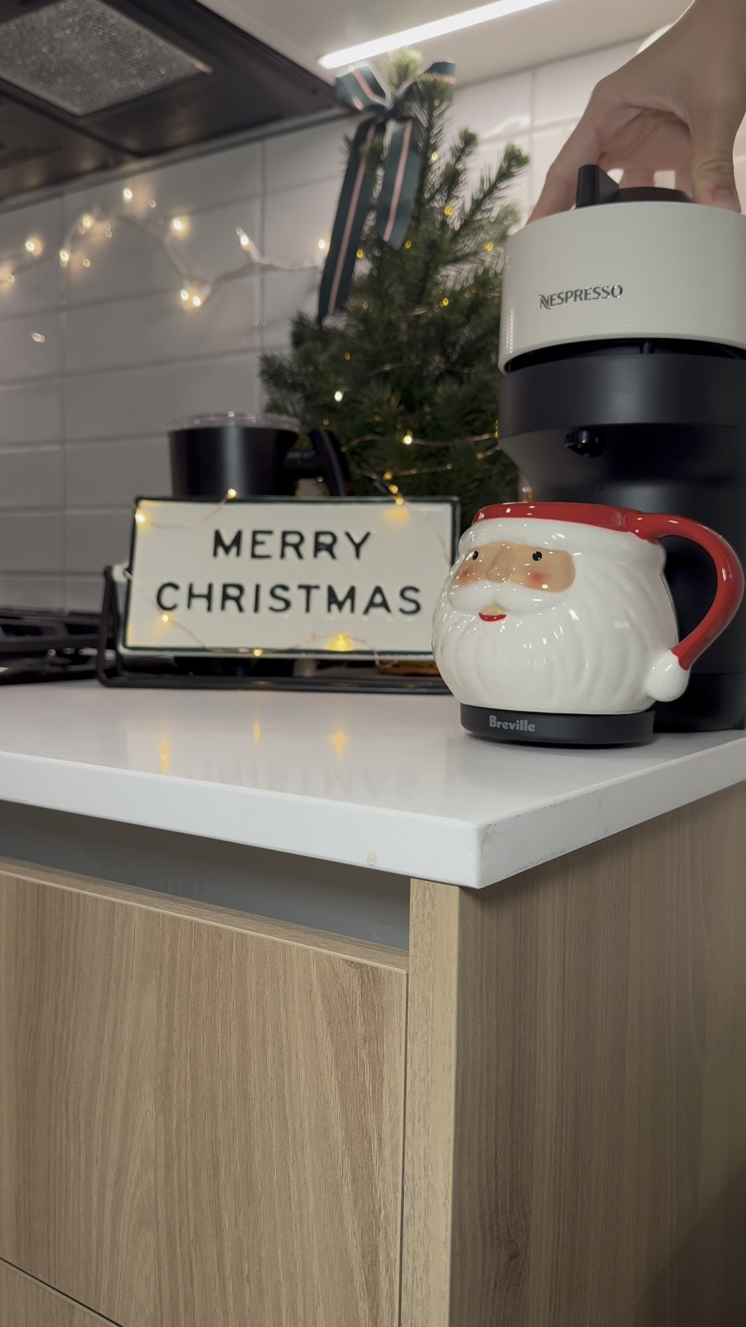 Santa Mugs🎅🏼♥️

#LTKGiftGuide #LTKHoliday #LTKSeasonal