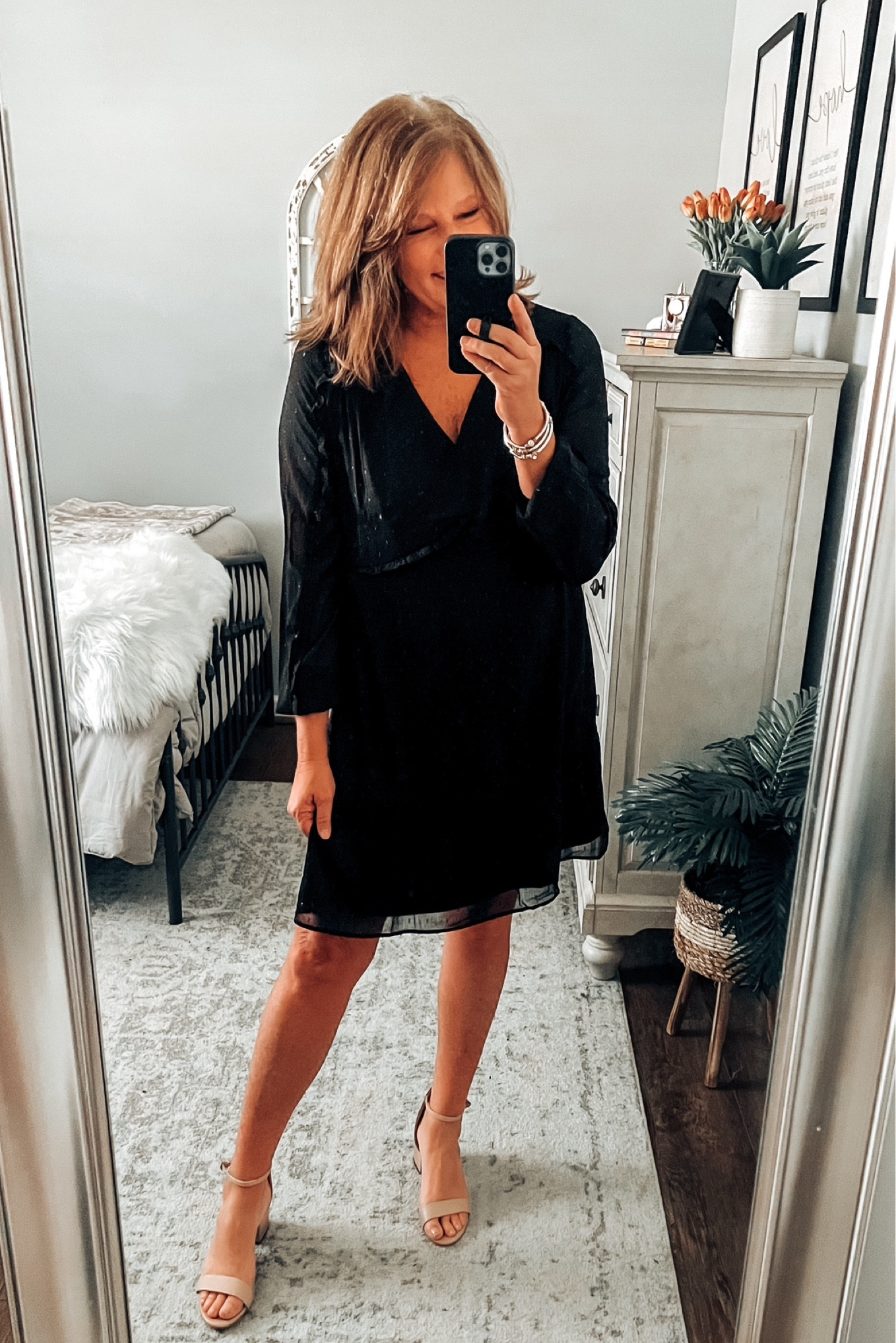 Time and Tru Clip Dot Dress, fits tts, more colors and patterns. Perfect dress for any occasion, business casual, workwear, etc. check out more fall fashion finds below! 

#walmartpartner #walmartfashion @walmartfashion #walmart @walmart dresses, Walmart outfits, Walmart dresses, Walmart fashion, fall dresses, fall outfits 

#LTKWorkwear #LTKFindsUnder50 #LTKSaleAlert

#LTKFindsUnder50 #LTKOver40 #LTKVideo