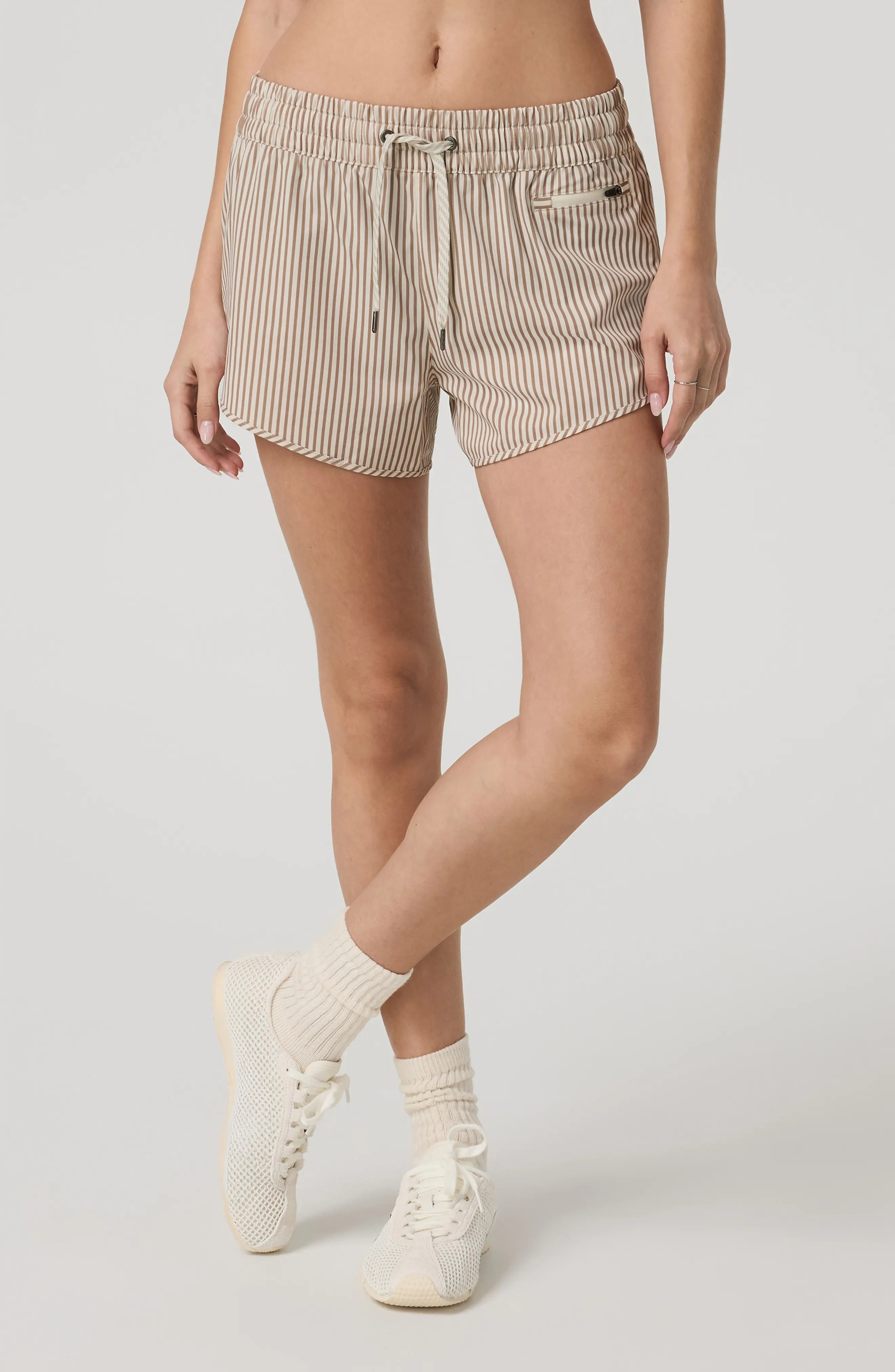 Vuori Clementine 2.0 Shorts (Women) | Nordstrom | Nordstrom