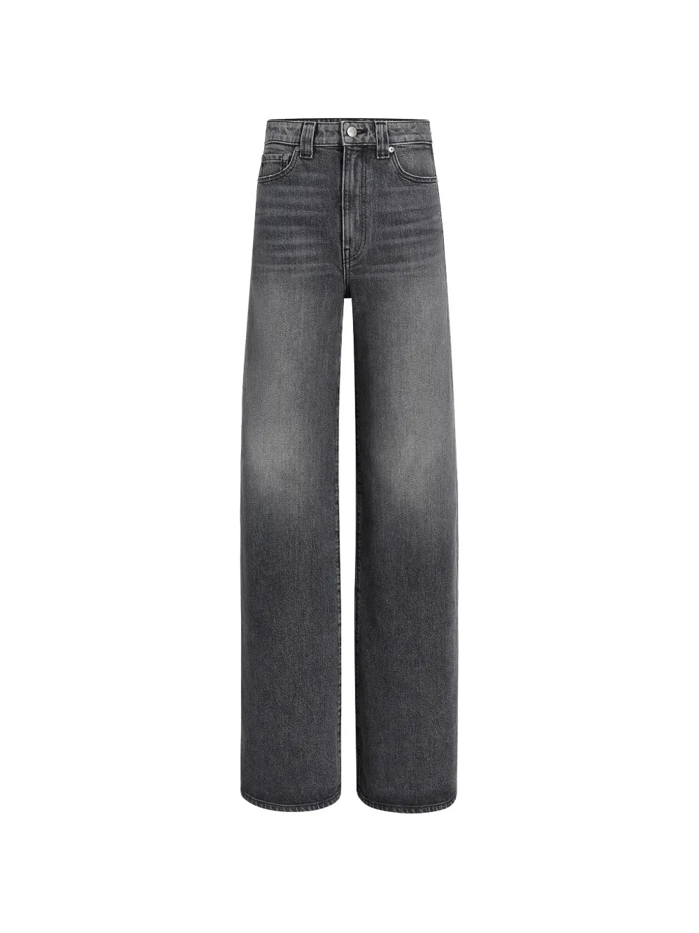 Dane stretch jeans | Farfetch Global