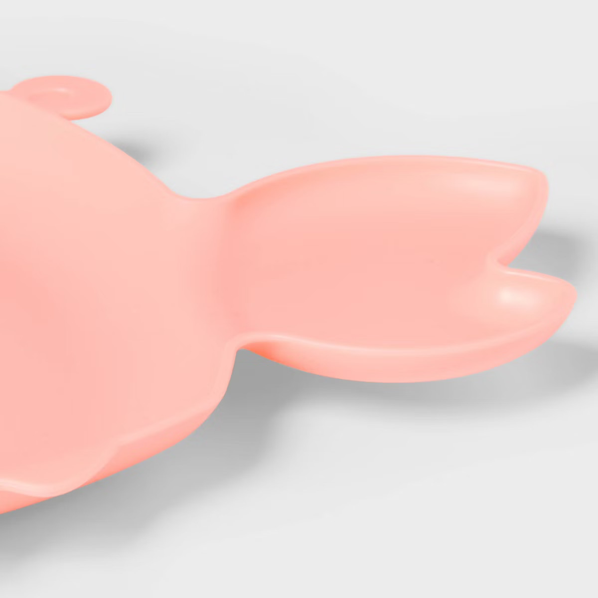 11.44" Figural Crab Serving Platter - Sun Squad™ | Target