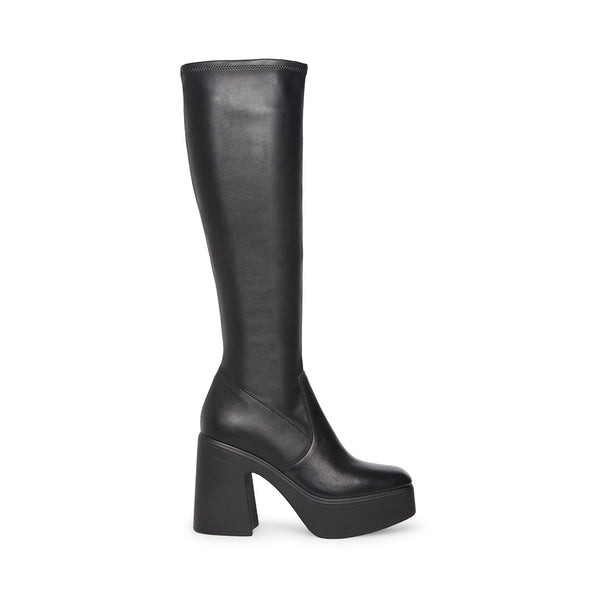 PHOENIXX BLACK | Steve Madden (Canada)