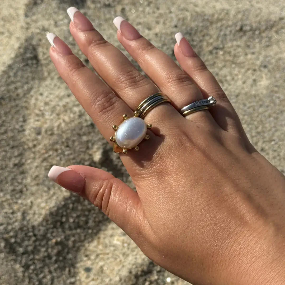 Products | GabulousLA