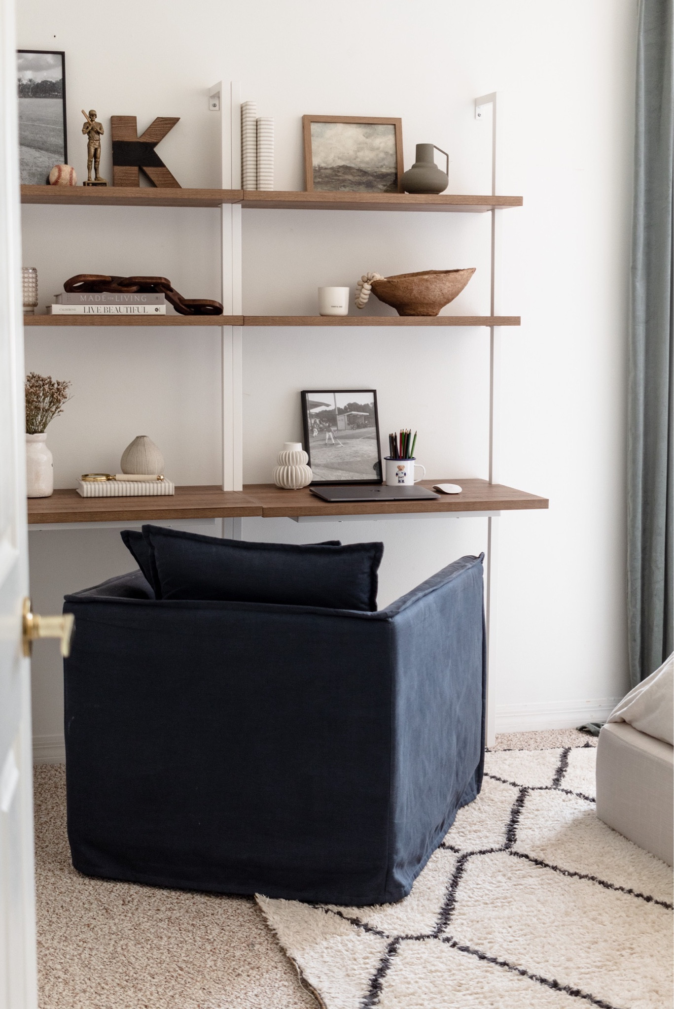 Home Decor, home interior, interior decoration, home accessories, budget decor, decoration design, Bedroom Decor, bedroom interior design, Bedding, Beds, Blanket, Pillow, Sheet sets, Sheet sets, Lamps, Night Stand, Rugs, Ruggable, Candles, Diffusers, Wall Shelves,

#LTKSeasonal #LTKFind #LTKhome