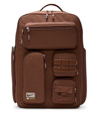 Nike Utility Elite Backpack (37L) | Nike (US)