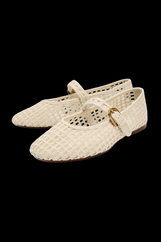 Off White2521/810/002 | Zara US