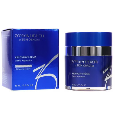 ZO Skin Health Recovery Creme 1.7 oz | Target