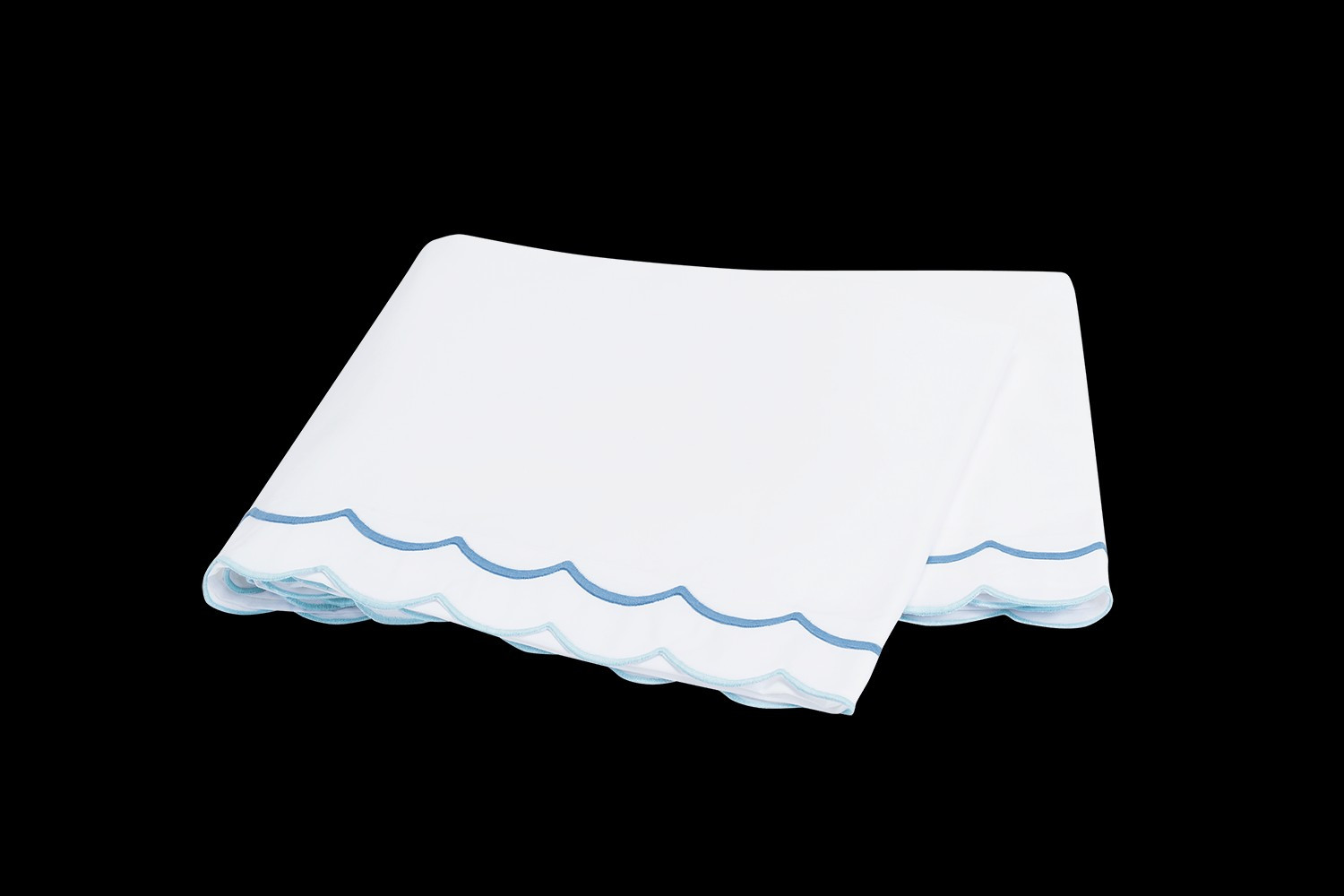 India Flat Sheet | Matouk
