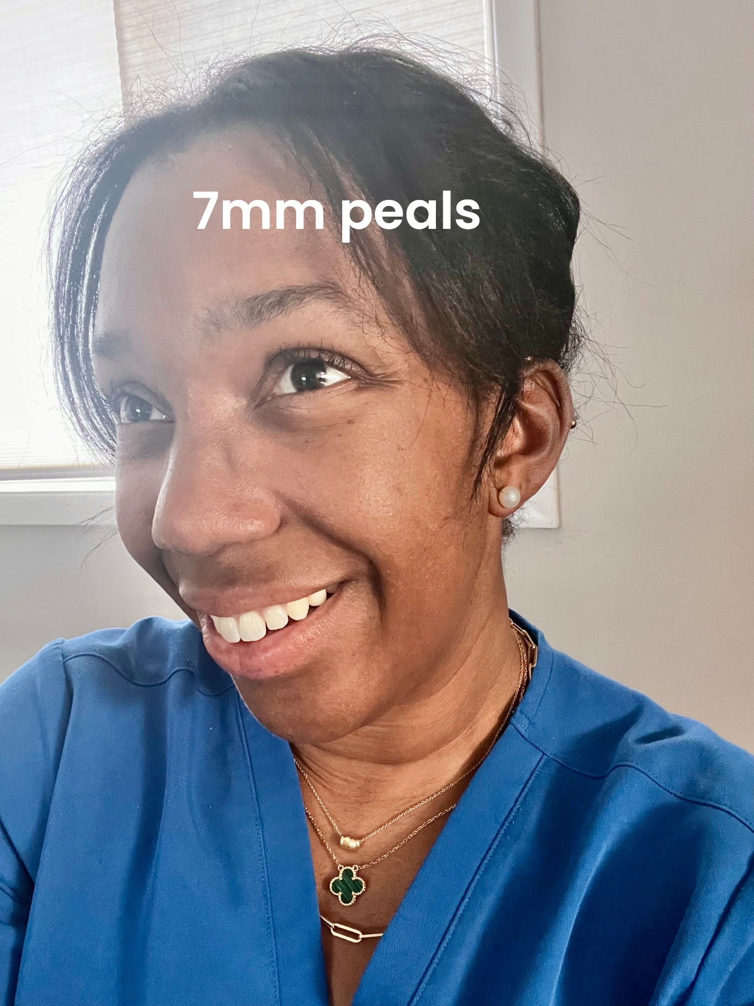 #LTKmomlife #LTKActive #LTKselfcare