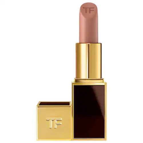 Lip Color Lipstick - TOM FORD | Sephora | Sephora (US)