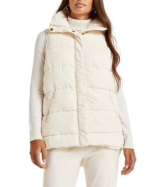 SplendidNow $34.30 | Dillard's