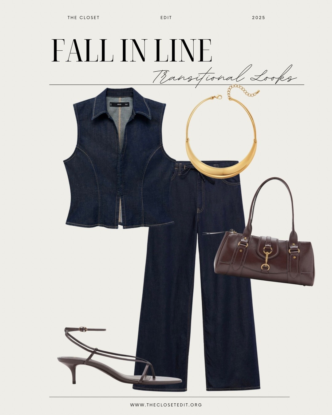 #LTKShoeCrush #LTKFindsUnder100 #LTKStyleTip