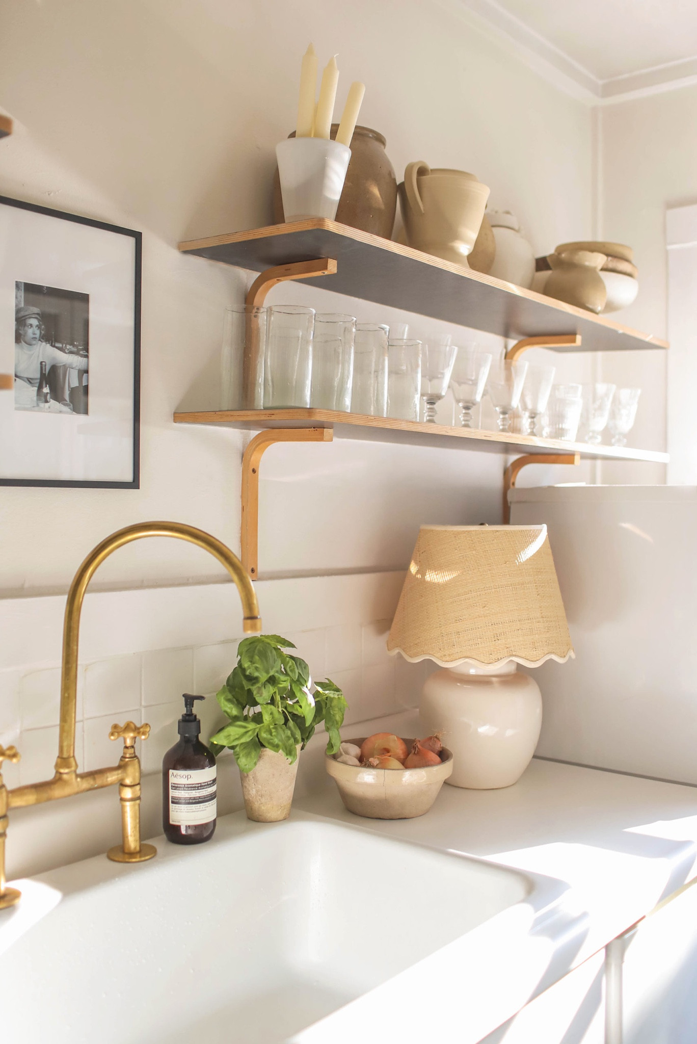 20% off everything at Serena & Lily with code SPRING. Includes my favorite scalloped sheets and Sonoma bath towels!

#LTKSale