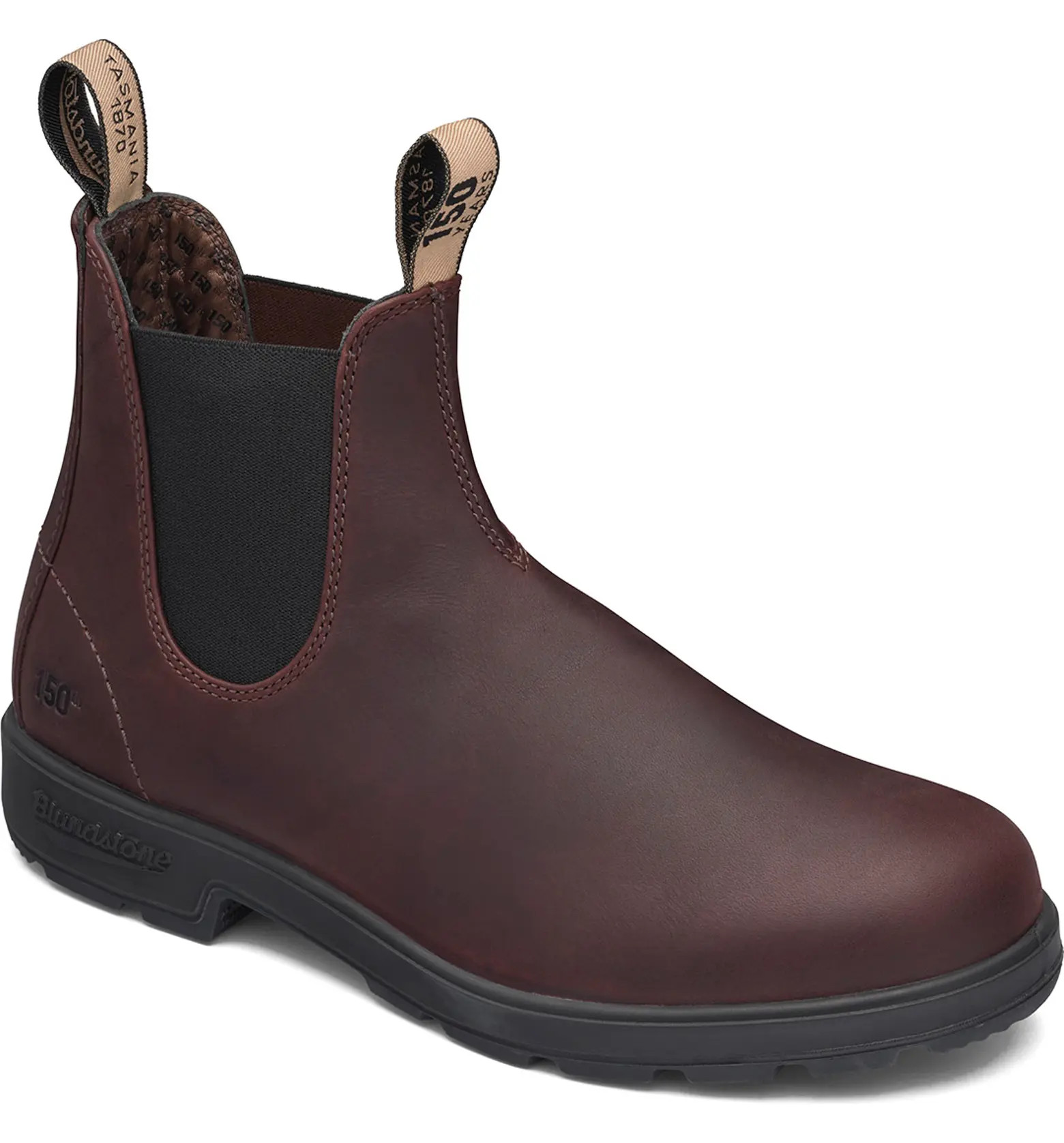 Gender Inclusive 150th Anniversary Chelsea Boot | Nordstrom